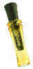 Lohman Gold Series Goose Call This Easy-To-Blow perfectly reproduces All The Natural Sounds Of Canada -