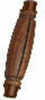 Lohman Wood Quail Call Primarily Designed For California Top-Knot But Works perfectly Bob White And Chukar -