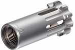AAC (Advanced Armament) Piston 45 To 40 CONV 9/16X24 64203|40SW For Ti-Rant