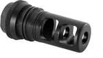AAC (Advanced Armament) Muzzle BRK 90T 5.56 1/2X28 64244 | For SR SILENCERS Only