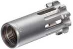 Aac (advanced Armament) Piston Illusion 9 1/2x28  64246