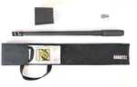 Barrett 13261 MRAD Barrel Conversion Kit 308 Win 22" Black