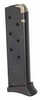 Bersa Magazine THUN 9 CMPCT 9MM 13Rd Matte Blue THUN9UCM13Mag