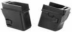 Charles Daly AK-9 for Glock Magazine Adapter 970.467