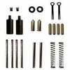 Del-Ton Essential Parts Kit  Lp1103