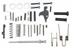 Del-Ton Inc Lp1104 AR-15 Parts Kit Deluxe Repair For