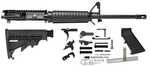 Del-Ton Rifle Kit 16"  RKT101