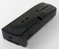 Keltec P-11 Magazine 9MM 12Rd Hi-Cap P11-36LE