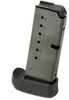 Keltec Magazine Pf-9 9MM 8 Round Pf9-808