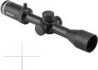 RITON 1 Primal Scope 3-9X40 Long Body Black