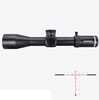 Riton Optics X7 Conquer 3-24X 50mm Obj 35-4.60 ft @ 100 yds FOV 34mm Tube Black Finish Illuminated G7