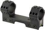 Riton Optics Picatinny MNT 30MM B/O 20MOA Matte Black | Bolt-On Mount XRC30B2023