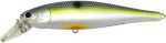 Lucky Craft Pointer 78 3/8Oz 3In Sext Chartreuse Shad Md#: PT78-172SXCRSD