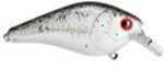 Luck-E-strikerck Cln Sb 3/8Oz Sno Leopard