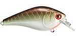 Luck-E-strikerck Cln Sb 1/2Oz Grn Coppershad