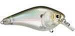 Lucky Strike Rc2 Crankbait 1/8Oz Series 1 Green Ghost Md#: RcSBC5-14-1