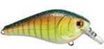 Lucky Strike Rc2 Crankbait 3/8Oz Series 3 Bream Md#: RcSBC15-02-1