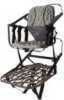 Lone Wolf Tree Stand Sit & Climb Ii Combo