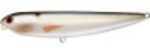 Lucky Craft Sammy 115 5/8Oz 4 1/2In Pearl ThreadfIn Md#: Sm115-183PTHFSD