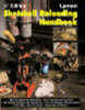 Lyman 5Th Edition Shotshell Reloading Handbook Expanded Non-Toxic Data Section - Articles On By Nick