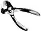 MAYBRUN Catfish Skin PLIERS