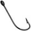 MUSTAD C-Tin LINERICK RINGEYE 100Bx