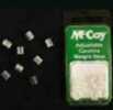 Mccoy McStopper 8 Pack Md#: 80002
