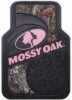 Mossy Oak Floormat Breakup With Pink