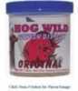 Magic Bait Hog Wild Dip 10 oz Original-Liver Md#: 33-10