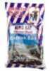 Mb King Kat Chicken Blood 10Oz Bag