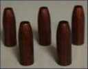 Cast Bullets Rifle .3115 Diameter #1 Russian-Grooveless Missouri