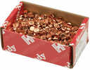 Hornady 6mm .243 Diameter Gas Checks 1000 Count