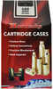 Hornady 480 Ruger Unprimed Pistol Brass 100 Count