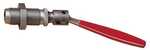 Hornady Cam-Lock Bullet Puller