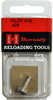 Link to Case Trimmer Pilot #18 (.429 Diameter) by HORNADY RELOADING TOOLSTrimmer Pilot for the Cam-Lock Trimmer
