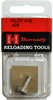 Hornady Case Trimmer Pilot #18 (.429 Diameter)