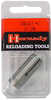 Hornady Cam-Lock Bullet Puller Collet #1 (17 Caliber)