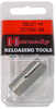 Hornady Cam-Lock Bullet Puller Collet #4 (257, 264 Caliber)