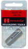 Hornady Cam-Lock Bullet Puller Collet #6 (284 Caliber, 7mm)