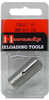 Hornady Cam-Lock Bullet Puller Collet #7 (30 Caliber)