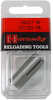 Hornady Cam-Lock Bullet Puller Collet #8 (32 Caliber, 8mm)