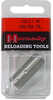 Hornady Cam-Lock Bullet Puller Collet #9 (358 Caliber, 9mm)