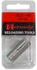 Hornady Cam-Lock Bullet Puller Collet #10 (375 Caliber)