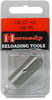 Hornady Cam-Lock Bullet Puller Collet #12 (44 Caliber)