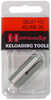 Hornady Cam-Lock Bullet Puller Collet #13 (45 Caliber)