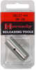 Hornady Cam-Lock Bullet Puller Collet #14 (204 Caliber)