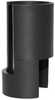 Hornady Lock-N-Load AP Case Feeder Tip Stop