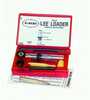 Link to Lee Classic Loader 45 Auto by Lee Precision Product Overview  offers Lee Classic Loader 45 Auto. The Lee Classic Loader 45 Auto provides everything the reloader needs to begin reloading the 45 Auto. The Lee Classic Loader 45 Auto is perfect for beginning or long time reloader. The Lee Classic Loader 45 Auto has all of the essential items needed to get started.