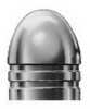 Lee 36 Caliber Double Cavity Conical Mold 375-130-1R