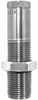 Link to 224 Valkyrie Quick Trim Die by Lee  now carries the 224 Valkyrie Quick Trim Die from Lee. The 224 Valkyrie Quick Trim Die The 224 Valkyrie Quick Trim Dies are used in conjunction with your Quick Trim Case Trimmer (available separately from Lee) to efficiently trim your brass to the proper length in a very short time. The 224 Valkyrie Quick Trim Die is the fastest way to ensure you have the exact same case length on each piece of brass that you handle. The 224 Valkyrie Quick Trim Die simply screw